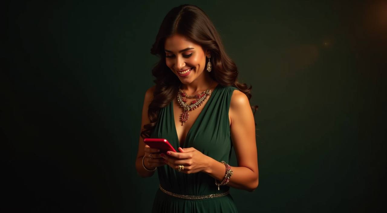 00kk 00kk-এ Destiny Gold — সোনার রিল আপনার হাতের কাছে